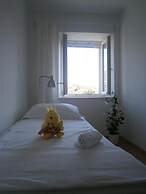 Apartments An Ni - Adults Only