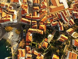 Apartments An Ni - Adults Only