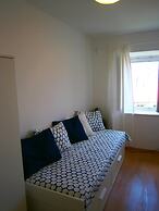 Apartments An Ni - Adults Only