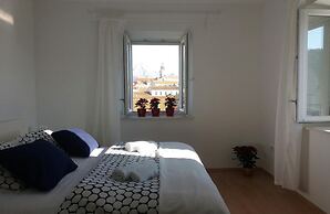 Apartments An Ni - Adults Only