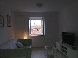 Apartments An Ni - Adults Only