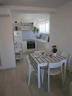 Apartments An Ni - Adults Only