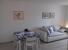 Apartments An Ni - Adults Only