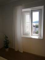 Apartments An Ni - Adults Only