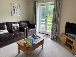 Plas Penaeldroch Manor