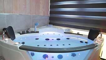 Gyeongju Sillamasil Pension One