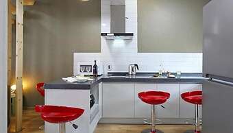 Gyeongju Sillamasil Pension One