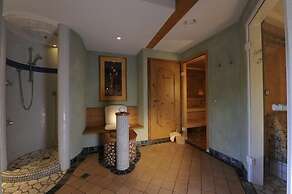 Hotel Post Kappl