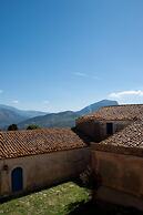 Fontanarossa