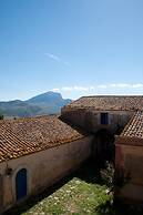 Fontanarossa