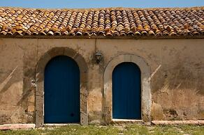 Fontanarossa