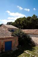 Fontanarossa