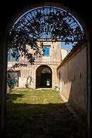 Fontanarossa