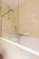 Les Appartements de la Pléiade