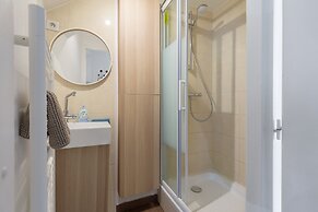 Les Appartements de la Pléiade