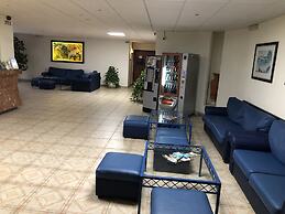 Borda d'Água, Praia da Oura