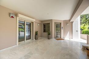 Olygreen Athens Residences