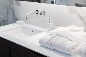 Olygreen Athens Residences