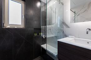 Olygreen Athens Residences