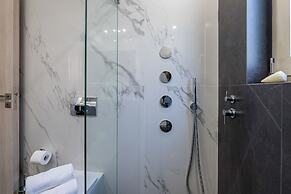 Olygreen Athens Residences