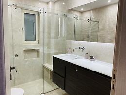 Olygreen Athens Residences