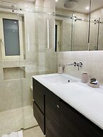 Olygreen Athens Residences