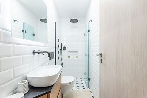 Olygreen Athens Residences