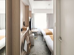 REF Kumamoto by VESSEL HOTELS