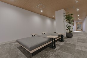 REF Kumamoto by VESSEL HOTELS