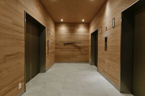 REF Kumamoto by VESSEL HOTELS