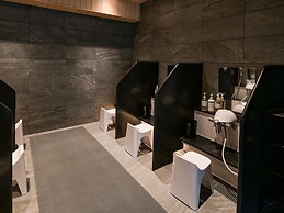 REF Kumamoto by VESSEL HOTELS