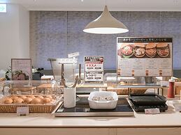 REF Kumamoto by VESSEL HOTELS