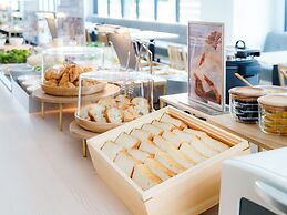 REF Kumamoto by VESSEL HOTELS