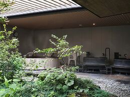 REF Kumamoto by VESSEL HOTELS