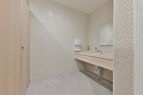 REF Kumamoto by VESSEL HOTELS