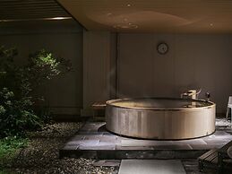 REF Kumamoto by VESSEL HOTELS