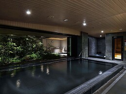 REF Kumamoto by VESSEL HOTELS