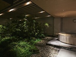 REF Kumamoto by VESSEL HOTELS