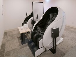 REF Kumamoto by VESSEL HOTELS