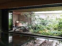 REF Kumamoto by VESSEL HOTELS