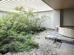 REF Kumamoto by VESSEL HOTELS