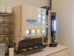 REF Kumamoto by VESSEL HOTELS