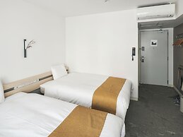 REF Kumamoto by VESSEL HOTELS