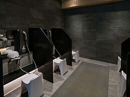 REF Kumamoto by VESSEL HOTELS