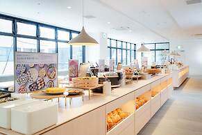 REF Kumamoto by VESSEL HOTELS