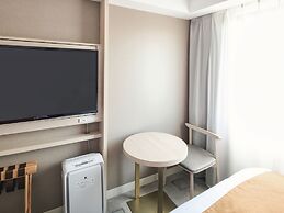 REF Kumamoto by VESSEL HOTELS