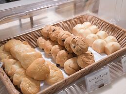 REF Kumamoto by VESSEL HOTELS