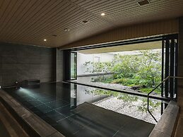 REF Kumamoto by VESSEL HOTELS