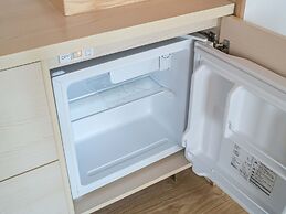 REF Kumamoto by VESSEL HOTELS