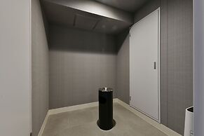 REF Kumamoto by VESSEL HOTELS